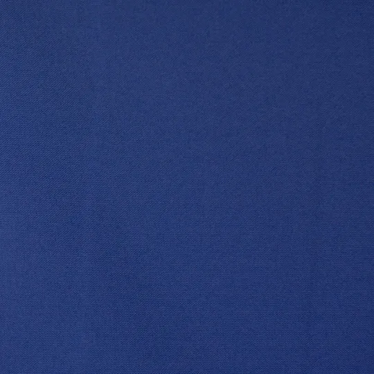 Rest: 65cm Jenny NANO SOFTSHELL blau