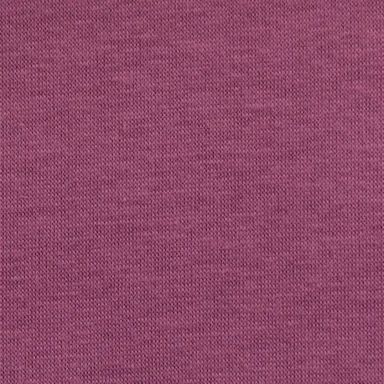 Rest: 1,20m Julian Alpenfleece mit Elasthan beere