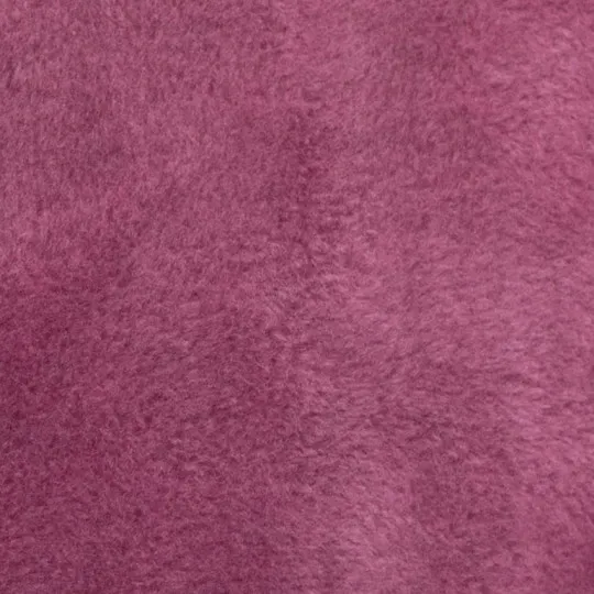 Rest: 1,20m Julian Alpenfleece mit Elasthan beere