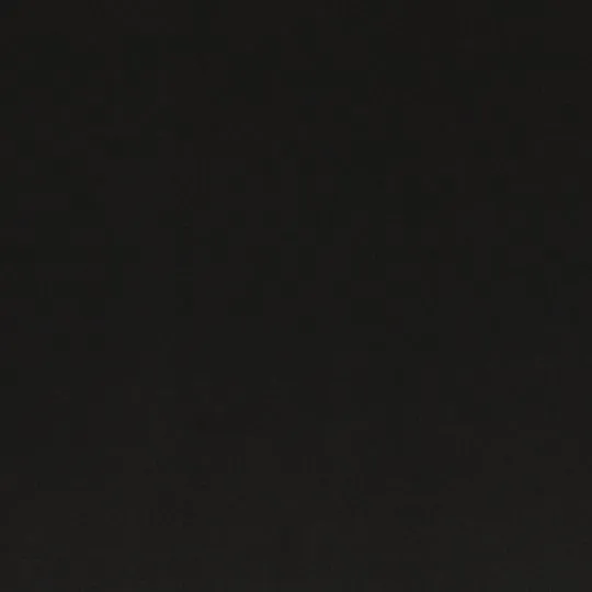 50cm Swafing NANO SHELL mit Stretch schwarz