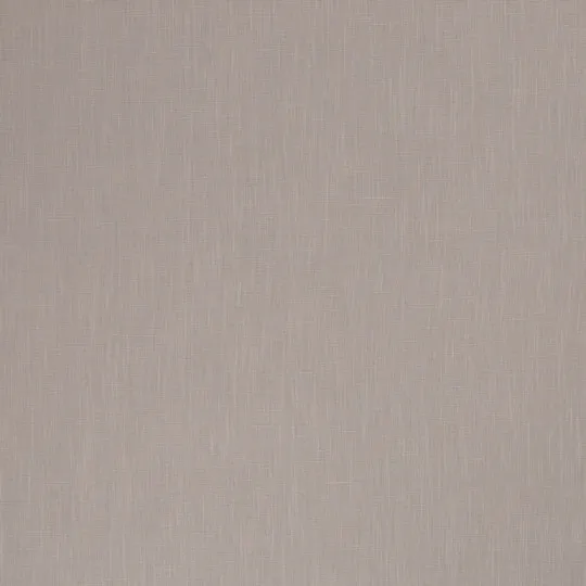 50cm Kilian Leinen-Mischgewebe sand