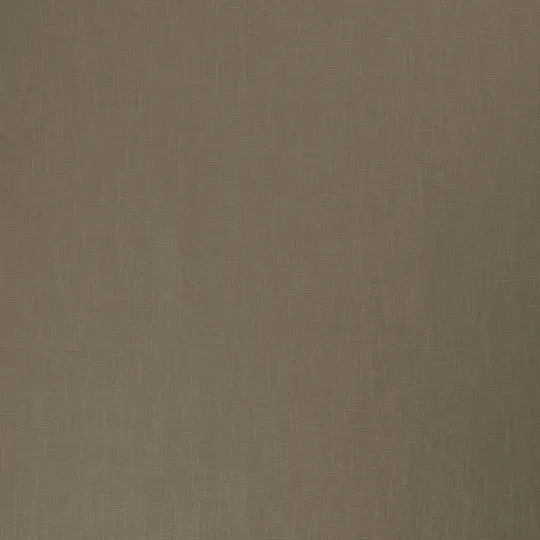 50cm Kilian Leinen-Mischgewebe schlamm