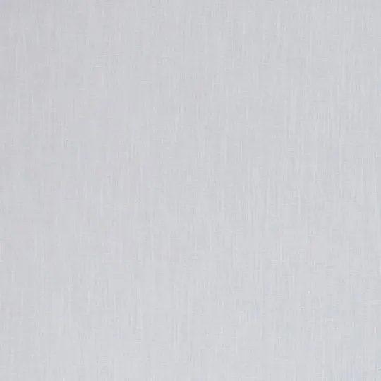 50cm Basic Leinenstoff reinweiß