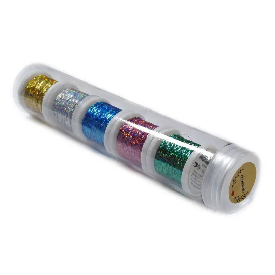 MADEIRA SPECTRA Set 11