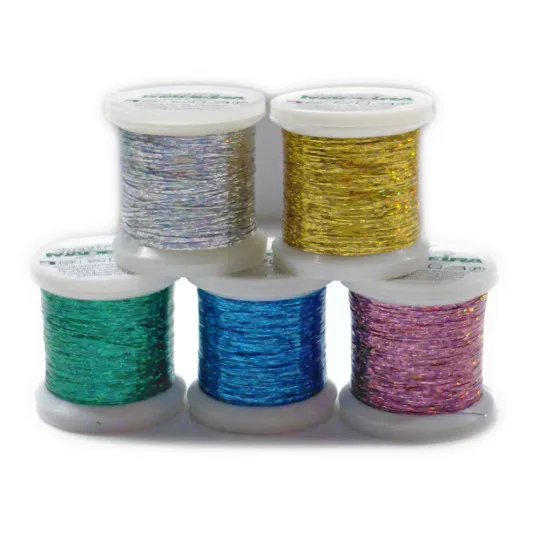 MADEIRA SPECTRA Set 11