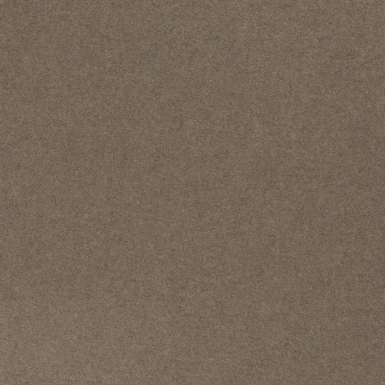 50cm Walkstoff Naomi gekochte Wolle schlamm