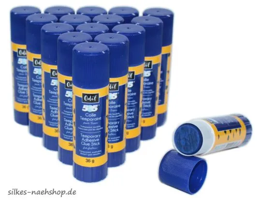 ODIF 505 Klebestift temporär klebend