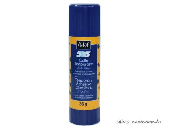 ODIF 505 Klebestift temporär klebend