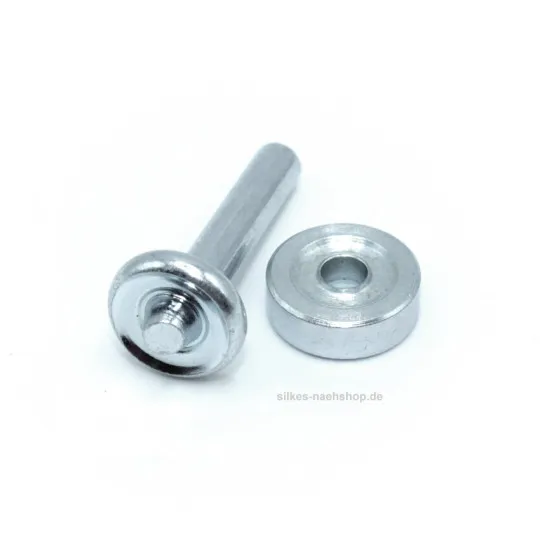 Ösen-Tool für 5mm Ösen