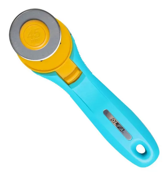 OLFA Premium Quilting Kit