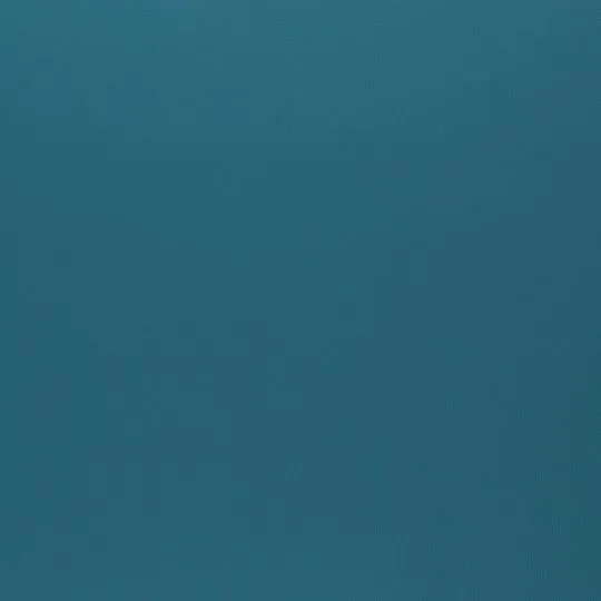 Rex Kunstleder genarbt petrol 30cm x 140cm