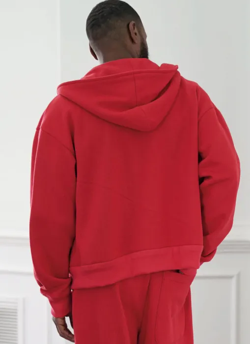 3037 Simplicity Schnittmuster Herren Freizeitanzug S-XXL