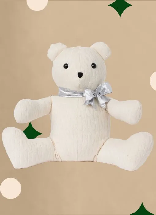 8044 Simplicity Schnittmuster Hund Hase Teddybär