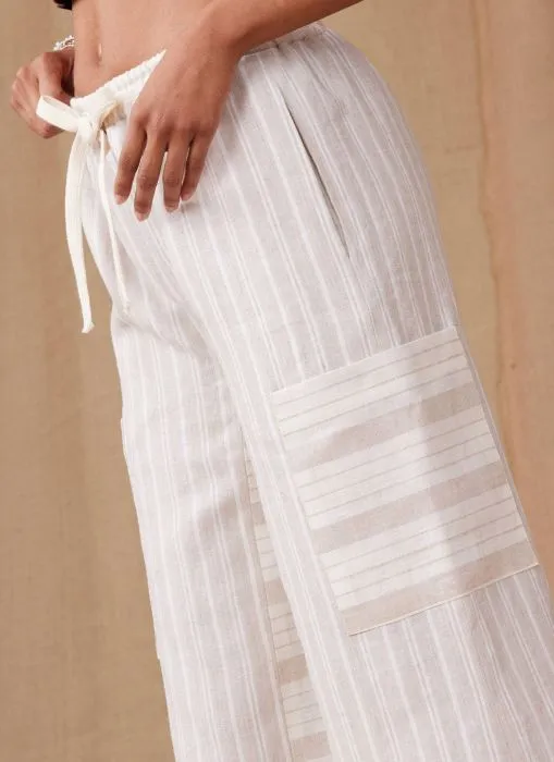 9956 Simplicity Schnittmuster Hose Shorts XS-XXL EASY!