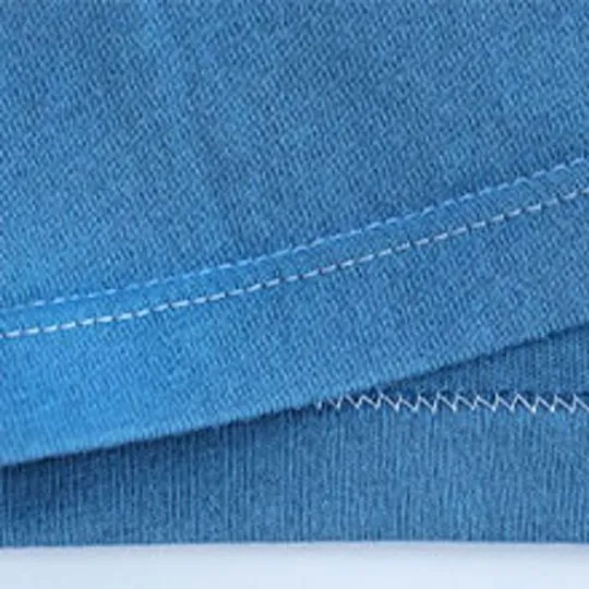 Schmetz Stretch Zwillings-Nadel 4mm 75/11