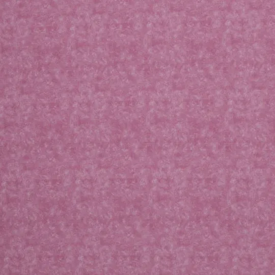 50cm Baumwollstoff Swafing SHADOW altrose