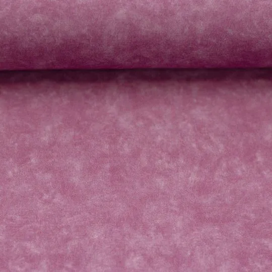 50cm Baumwollstoff Swafing SHADOW altrose