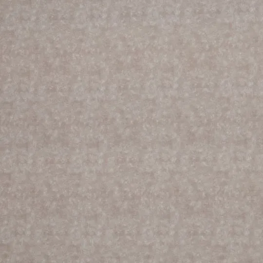 50cm Baumwollstoff Swafing SHADOW beige