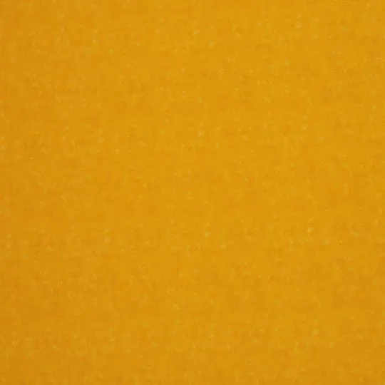 50cm Baumwollstoff Swafing SHADOW gelb