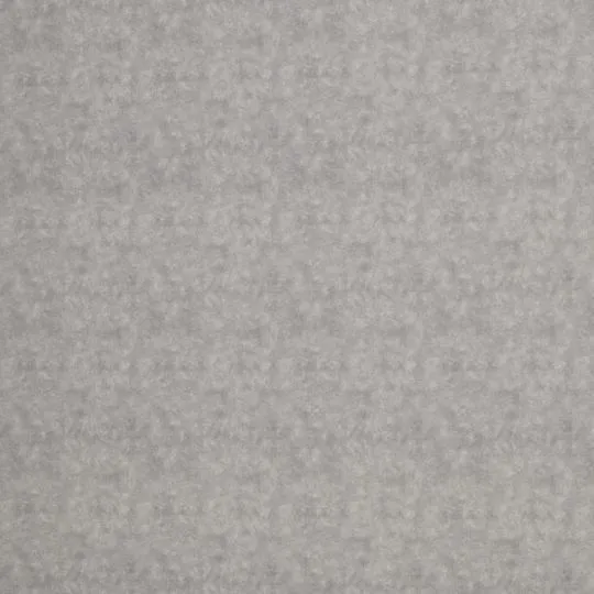 50cm Baumwollstoff Swafing SHADOW hellgrau