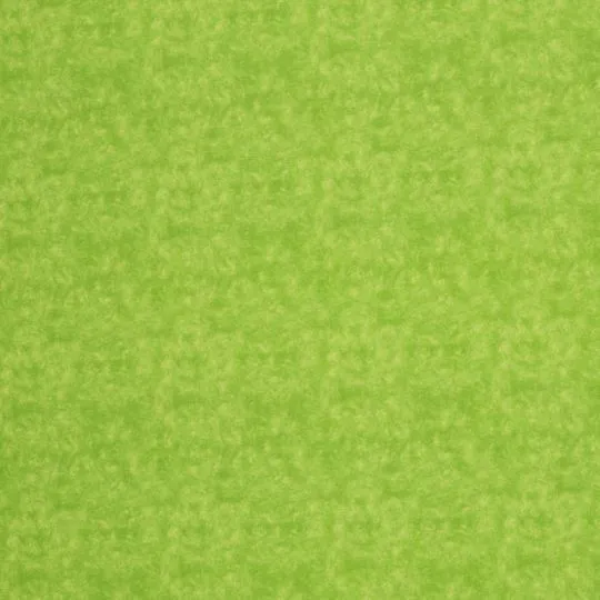 50cm Baumwollstoff Swafing SHADOW kiwigrün