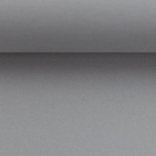 50cm Softshell mit Elasthan grau