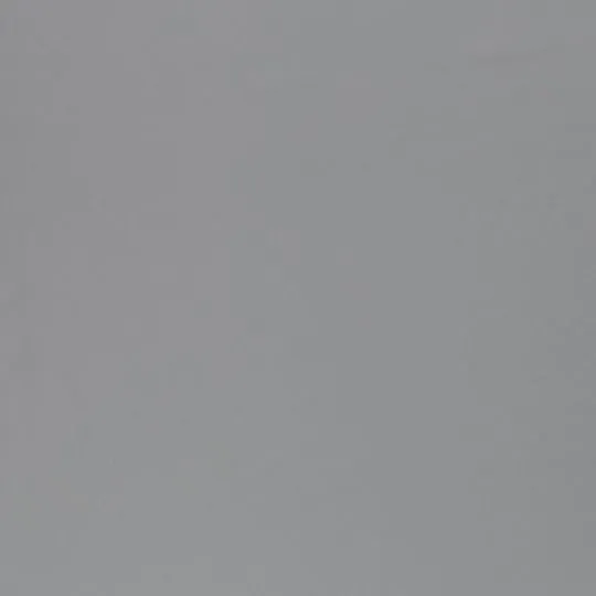 50cm Softshell mit Elasthan grau