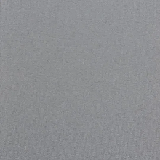 50cm Softshell mit Elasthan grau