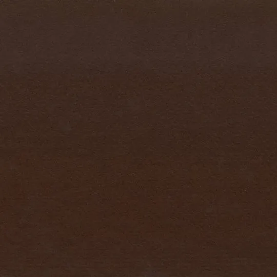 Gunold Felty Stickfilz dunkelbraun 25cm x 3m Rolle