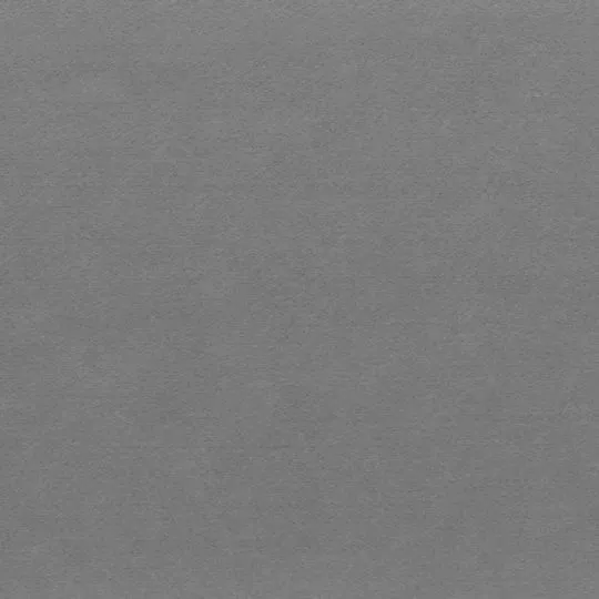 Gunold Felty Stickfilz grau 25cm x 3m Rolle