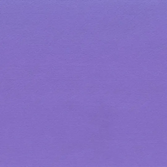 Gunold Felty Stickfilz lila 25cm x 3m Rolle