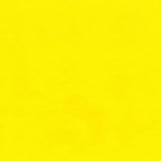 Gunold Felty Stickfilz neongelb 25cm x 3m Rolle