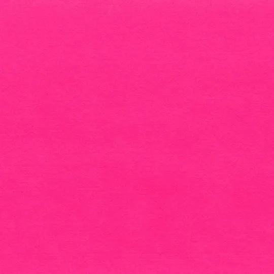 Gunold Felty Stickfilz neonpink 25cm x 3m Rolle
