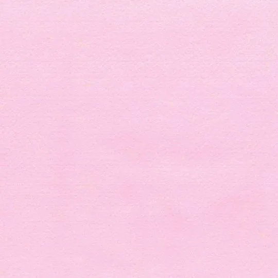 Gunold Felty Stickfilz rosa 25cm x 3m Rolle