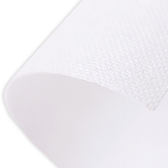 Gunold Sulky ULTRA Stable Stickvlies weiß 25cmx5m