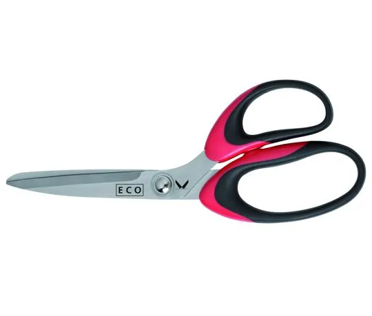 Kretzer ECO Stoffschere ERGO PLUS 25cm