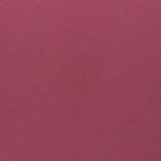 50m Sweatshirtstoff Eike angeraut erika-meliert