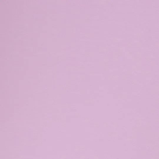 50cm Sweatshirtstoff Eike angeraut flieder