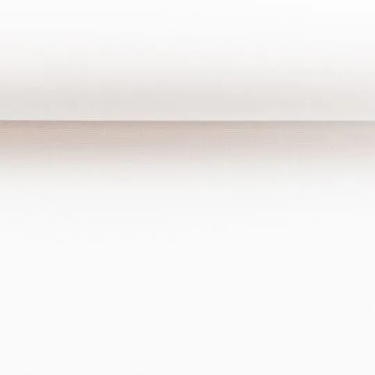 50cm Swafing Heide Baumwollstoff uni weiß