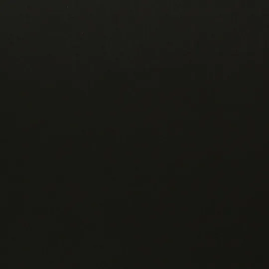 50cm Swafing Heide Baumwollstoff uni schwarz