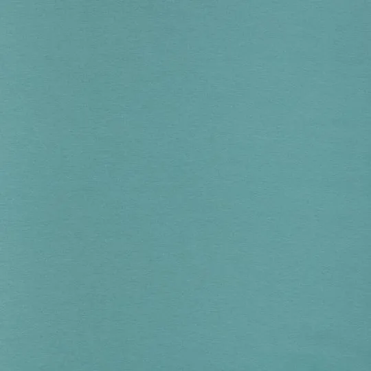 50cm Swafing Jerseystoff Vanessa mint