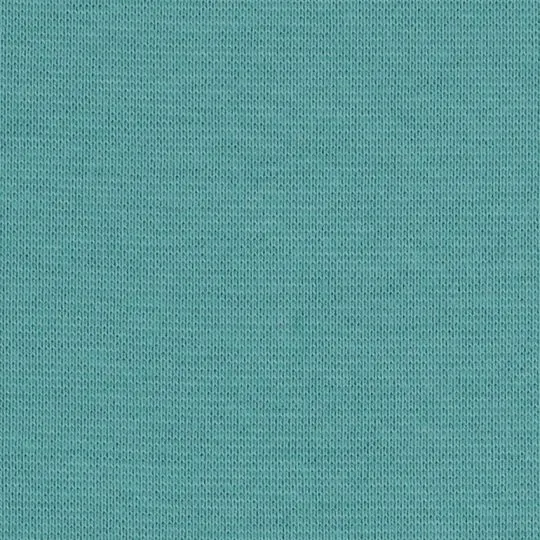 50cm Swafing Jerseystoff Vanessa mint