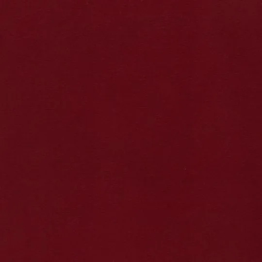 50cm Swafing Jerseystoff Vanessa burgundy