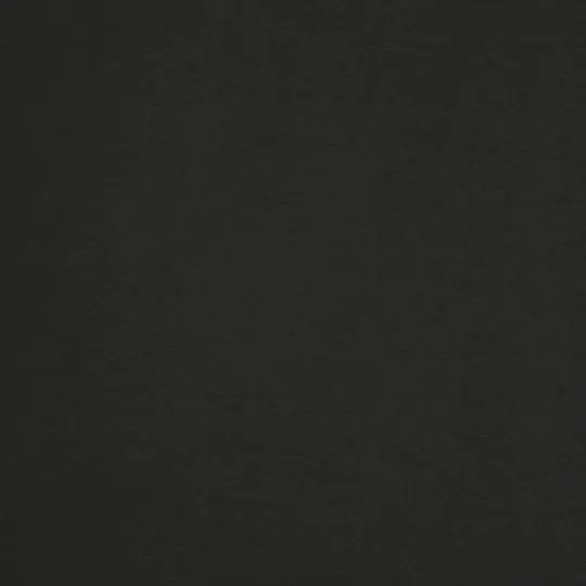 50cm Swafing Jerseystoff Vanessa anthrazit