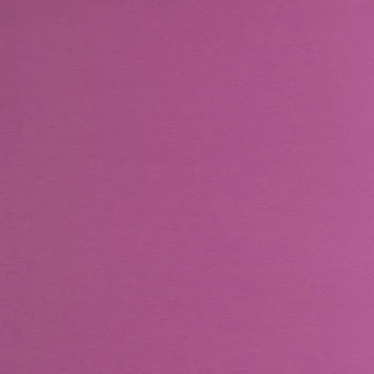 Rest: 1,25m Swafing Jerseystoff Vanessa beere