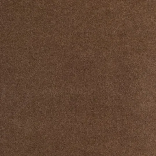 Swafing Taschenfilz 3mm hellbraun-meliert 50cmx100cm