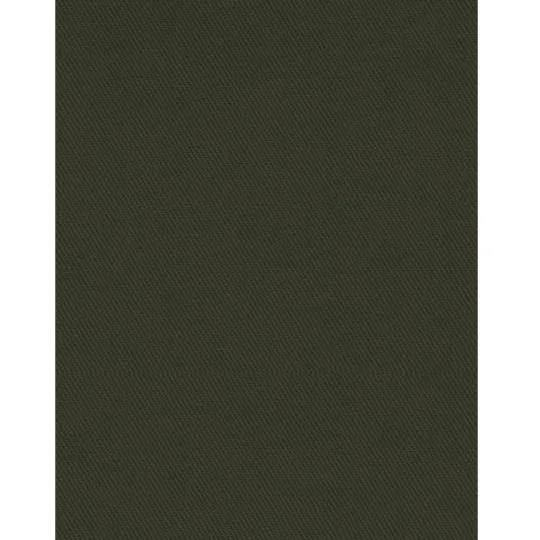 Sulky Twilly Köperstoff 8er-Pack oliv