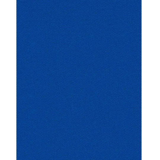 Sulky Twilly Köperstoff 8er-Pack blau