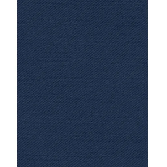 Sulky Twilly Köperstoff 8er-Pack navy