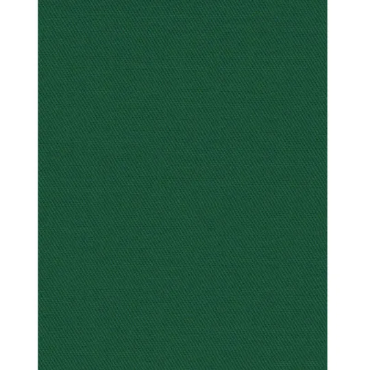 Sulky Twilly Köperstoff 8er-Pack dunkelgrün